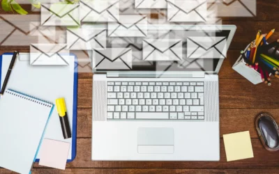 Las herramientas que necesitas para lanzar una newsletter